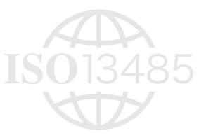 iso13485_icono