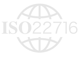 Certificado_ISO22716