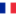 fr_flag