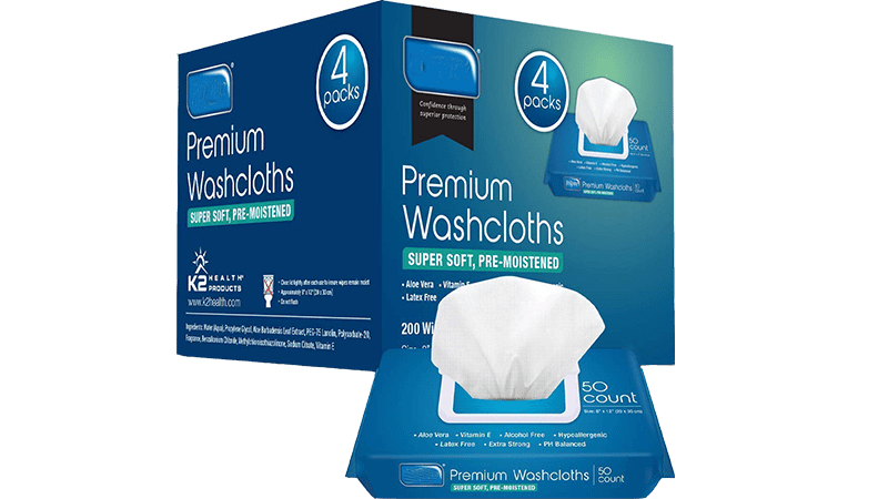 online-store wet wipes